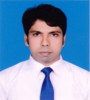 Md. Sarowar Alam