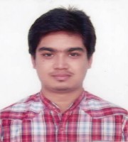 Md. Samiul Islam