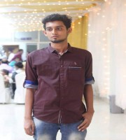 Jahin Ishmam Khan