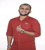 mej babul alam moonsur