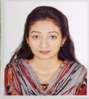 tahrima hosen antu