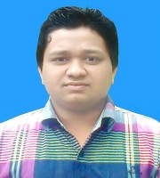 Imam Hossain