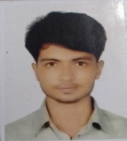S M Nasim Jafor Peish