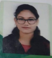 Seju moni roudra