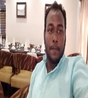 Miraz Hossain