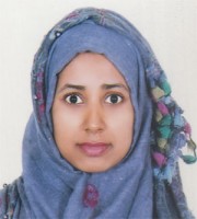PARVIN AKTAR