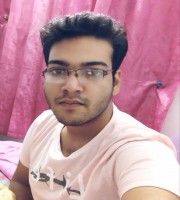 Md shawon hussain