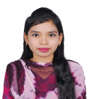 Nusrat kabir