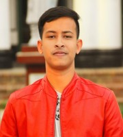 ShahiduzzamanShawkat