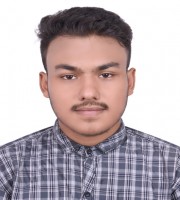 Rownak Hasan