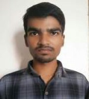 Md Miraz Ahmad