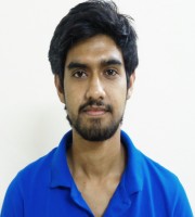 Rahadul Islam