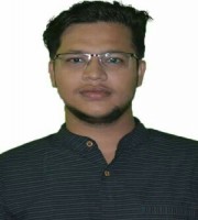 Md.Rahat Sarker