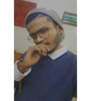 sazid samin