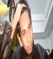 Debasish Chakraborty