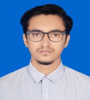 Alamin Ruhan