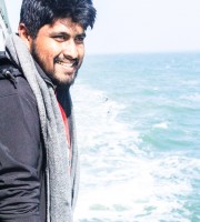 MD SAAD