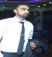 NAFIZ MUKIT