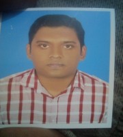 Jahid hossain khan