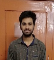 Mehedy hasan