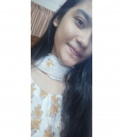 Tashfia Tashnim Tuba