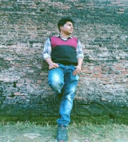 Md Sojib Hosen