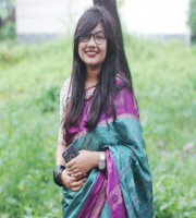 Shumaita tahsin
