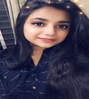 Anusha Karim