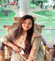 Snajida kafil kakon