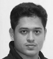 Md. Riaz Uddin