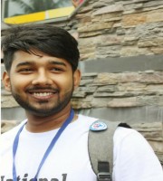 Md Ashikul Islam