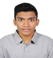 Fayaz Anam Shonon