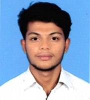 Imtiaz Ahammed