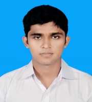 Reajul Jahan Zinil
