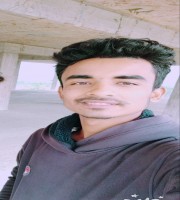 Abdullah Al Mamun