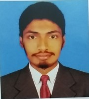 Nishan Molla
