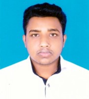 MD AKIB NURAYEN FAHAD