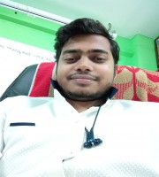 Azhar hoshen