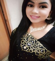 Dipa Rani