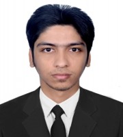 Ratan Paul