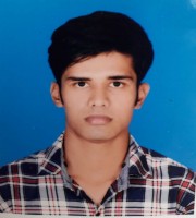 Md.Mamun Sordar
