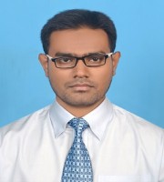 MD.HASANUL BANNA