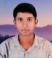 Shohail Islam