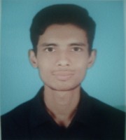 Mehedi Hassan
