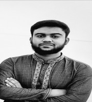 Faisal Ahmed Naiem