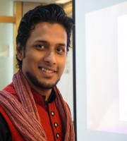 Mohammad Raim Razzak