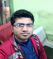 Rajon Rudra