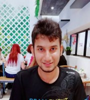 Sazzad Chowdhury