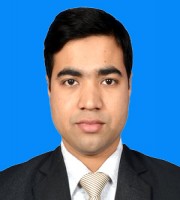 MD. SHAFIQUL ISLAM MUSA