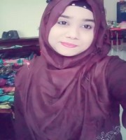 Asmaul Husna Shafa